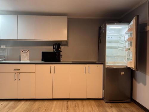 Imagen de la galería de Beautiful house on the 2nd floor in Reñaca, close to everything, en Viña del Mar