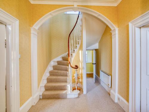 Fotografie z fotogalerie ubytování 3 bed property in Castletown CA416 v destinaci Castletown
