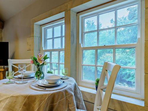 Φωτογραφία από το άλμπουμ του 1 Bed in Kirkby Fleetham 88656 σε Kirkby Fleetham