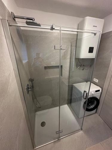 Apartment Medulin 2274d