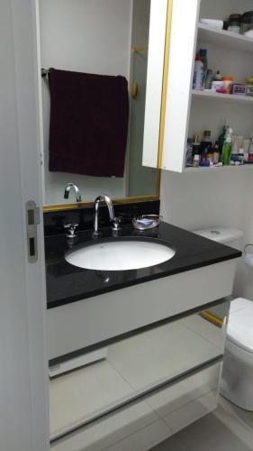 Foto de la galeria de Studio Soul Brooklin a São Paulo