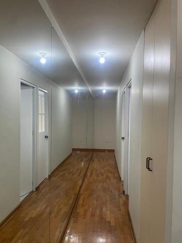 Φωτογραφία από το άλμπουμ του Miraflores Moonlight στη Λίμα