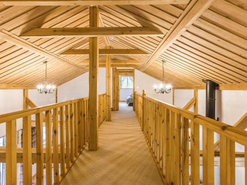Φωτογραφία από το άλμπουμ του 3 Bed in Chulmleigh 87779 σε Eggesford