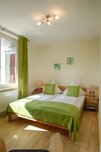 Das Frühstückshotel Sankt Peter-Ording photo 118