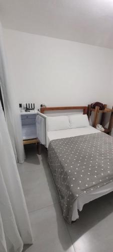 Gallery image of Camping Beira Rio in Macaé