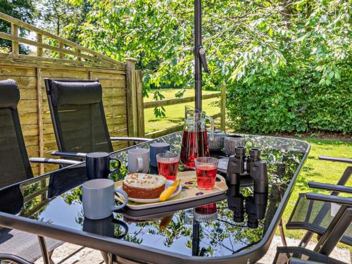 Ποτά στο 3 Bed in Dorchester 92415