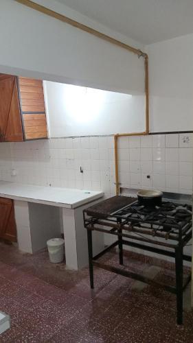 Fotografie z fotogalerie ubytování CASONA Malva del Rio v destinaci Villa Carlos Paz