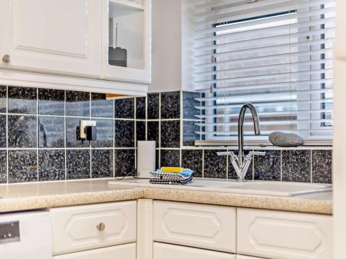 Gambar di galeri bagi 2 Bed in Bacton 75392 di Bacton
