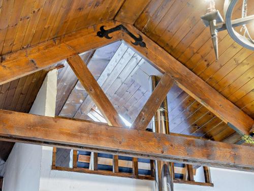 Φωτογραφία από το άλμπουμ του 1 Bed in Gower 74221 σε Ilston