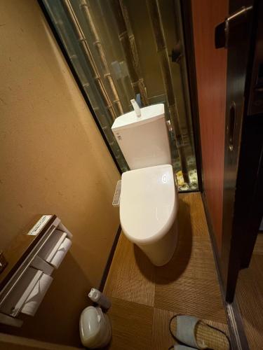 Galería fotográfica de トロピカーナ en Fukuyama