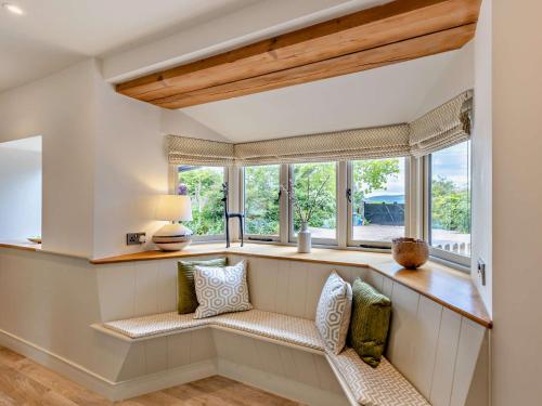 Φωτογραφία από το άλμπουμ του 3 Bed in Ruthin 88123 σε Llabedr-Dyffryn-Clwyd