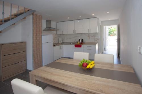 Mar e Sol Apartments