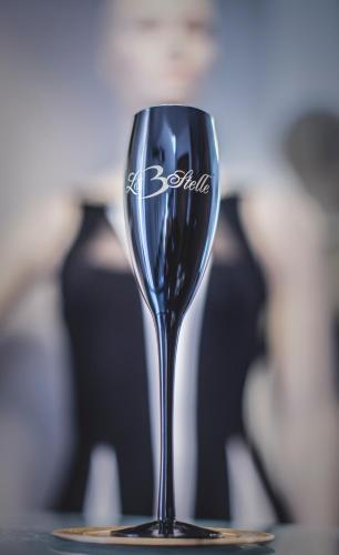 B&B Le 3 Stelle – Photos 3