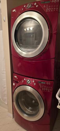 Fotografie z fotogalerie ubytování Northern Manor v destinaci Yellowknife