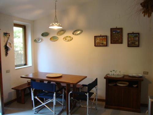 Serena Holiday Home – Photos 3