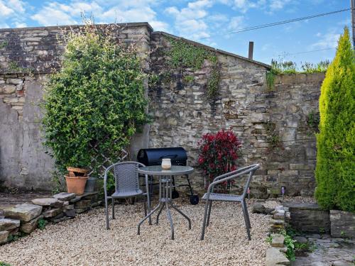 Φωτογραφία από το άλμπουμ του 2 Bed in Bollington 94785 σε Bollington