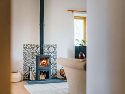 Fotografie z fotogalerie ubytování 1 Bed in Aberystwyth 83551 v destinaci Llanilar