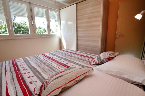 Foto Apartment Grga 2
