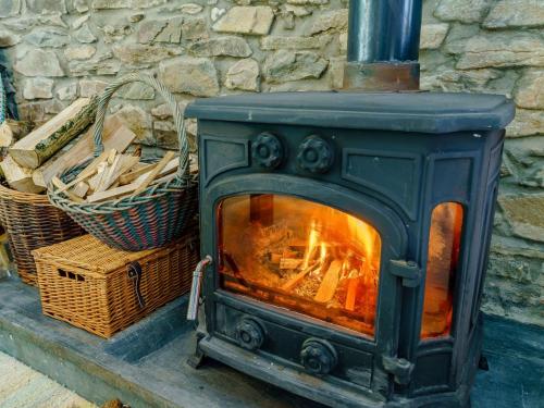 Φωτογραφία από το άλμπουμ του 1 bed in Llandysul 85671 σε Rhyd Owen