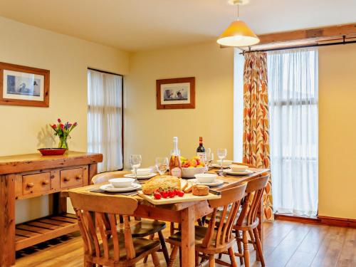 Φωτογραφία από το άλμπουμ του 3 Bed in Malham 94259 σε Airton
