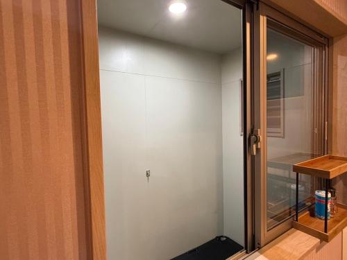 Fotografie z fotogalerie ubytování Plaisir Kumamoto v destinaci Kumamoto
