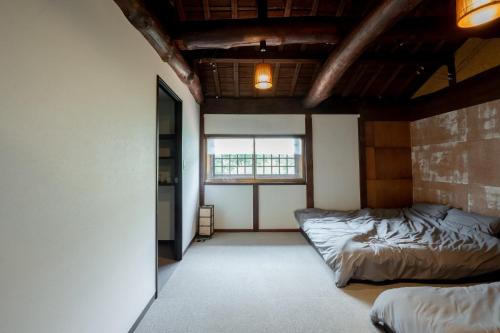 Private Traditional House YUI 旅処 結