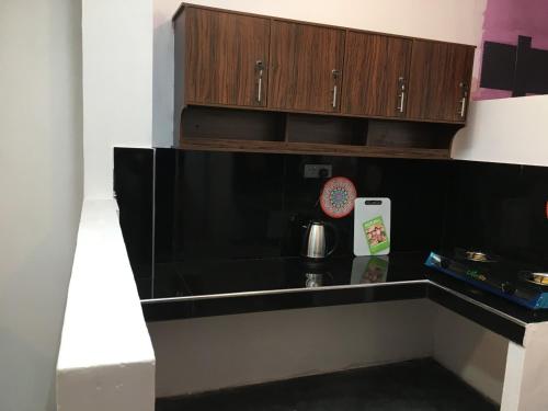 Φωτογραφία από το άλμπουμ του Fully Furnished House For Short Term Rent In Colombo στο Κολόμπο