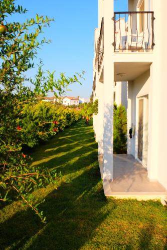 Gallery image of Kalina Hotel in Datca