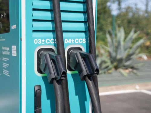 Φωτογραφία από το άλμπουμ του Novotel Angers Lac de Maine σε Ανζέ