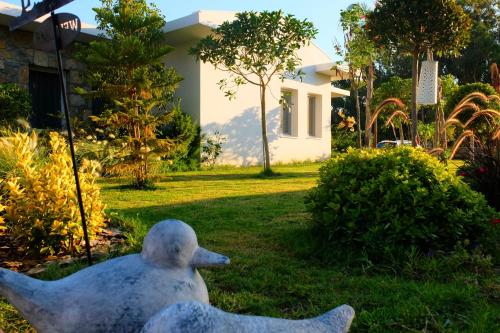 Gallery image of Kalina Hotel in Datca