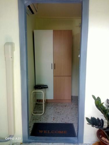 Φωτογραφία από το άλμπουμ του Baan Chaiy khong บ้านชายคลอง σε Min Buri