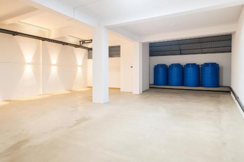 Fotografie z fotogalerie ubytování ACCOM Premium Residence v destinaci Gangodawila