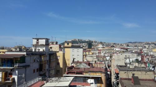 O' Paese E Masaniello