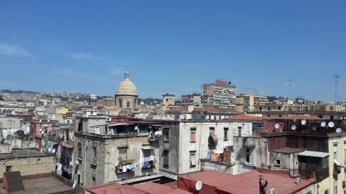 O' Paese E Masaniello