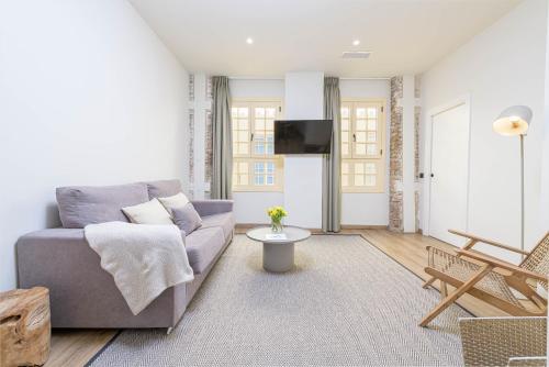 iloftmalaga Pasaje Chinitas