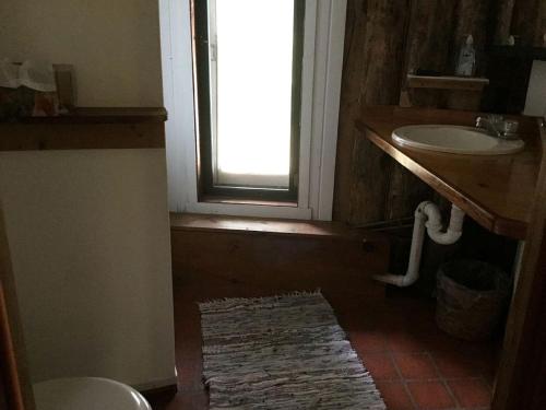 Fotografie z fotogalerie ubytování Secluded and Relaxing Luxury Cabin Rental in Adirondack Park v destinaci Wells