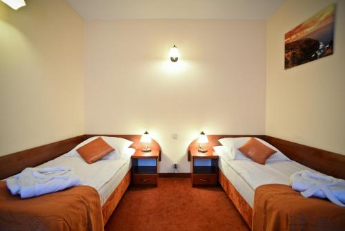 Hotel Venus – Photos 3