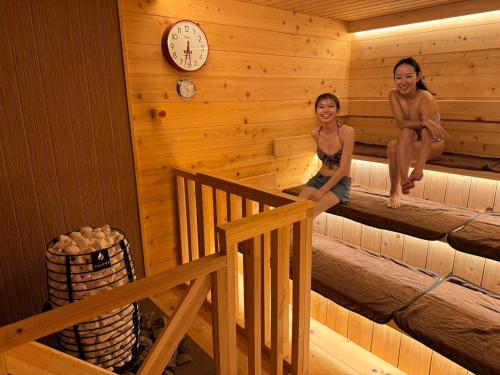 Afbeelding uit fotogalerij van Iojima BeachHouse - Vacation STAY 97622v in Nagasaki