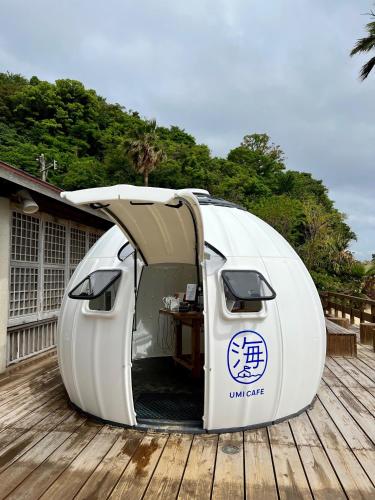 Iojima BeachHouse - Vacation STAY 97622v