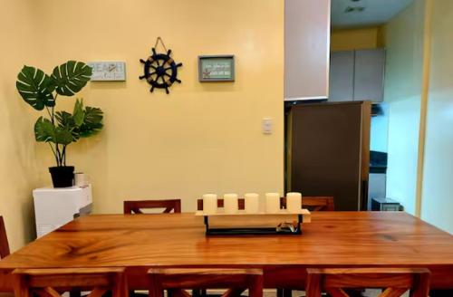 Φωτογραφία από το άλμπουμ του Shachi Beach House σε Matabungkay
