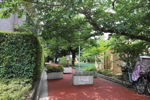 New Shibuya house 3BR sleeps 8 person only 7 minutes to train station