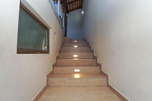 Galería fotográfica de Hinda Mountain Lodge Mabalingwe en Mabula