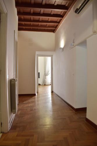 Apartment in Campo de' Fiori