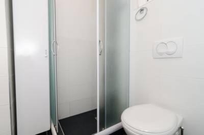Fotografie z fotogalerie ubytování Apartment Sara v Dubrovníku