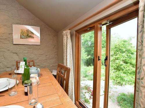 Gambar di galeri bagi 2 bed in Presteigne 78095 di Presteigne