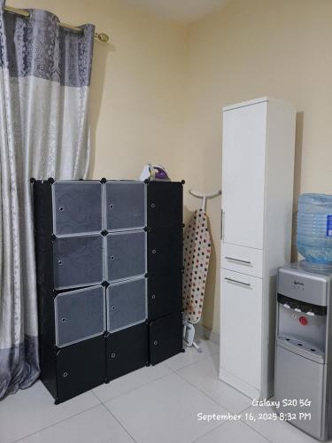 Fotografie z fotogalerie ubytování Bill-wise Apartment v destinaci Accra