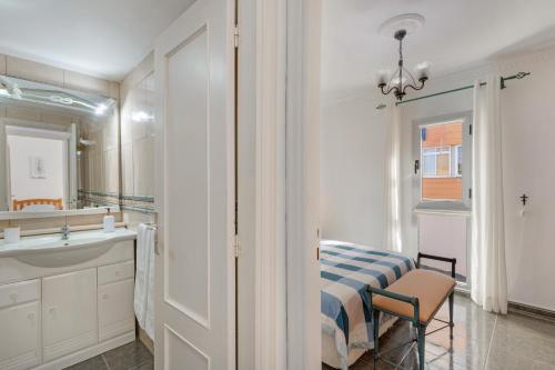 Φωτογραφία από το άλμπουμ του Casa Goro σε Tazacorte