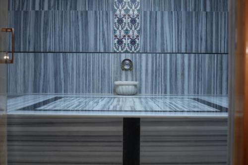 Fotografie z fotogalerie ubytování Aes Club Hotel v destinaci Oludeniz