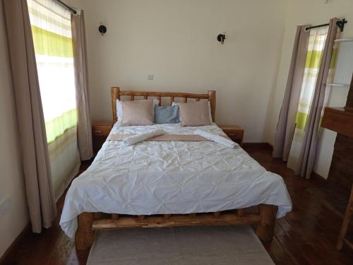 Φωτογραφία από το άλμπουμ του Golden Horizon σε Nanyuki