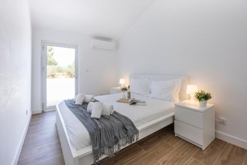 Alfamar Beach Apartment